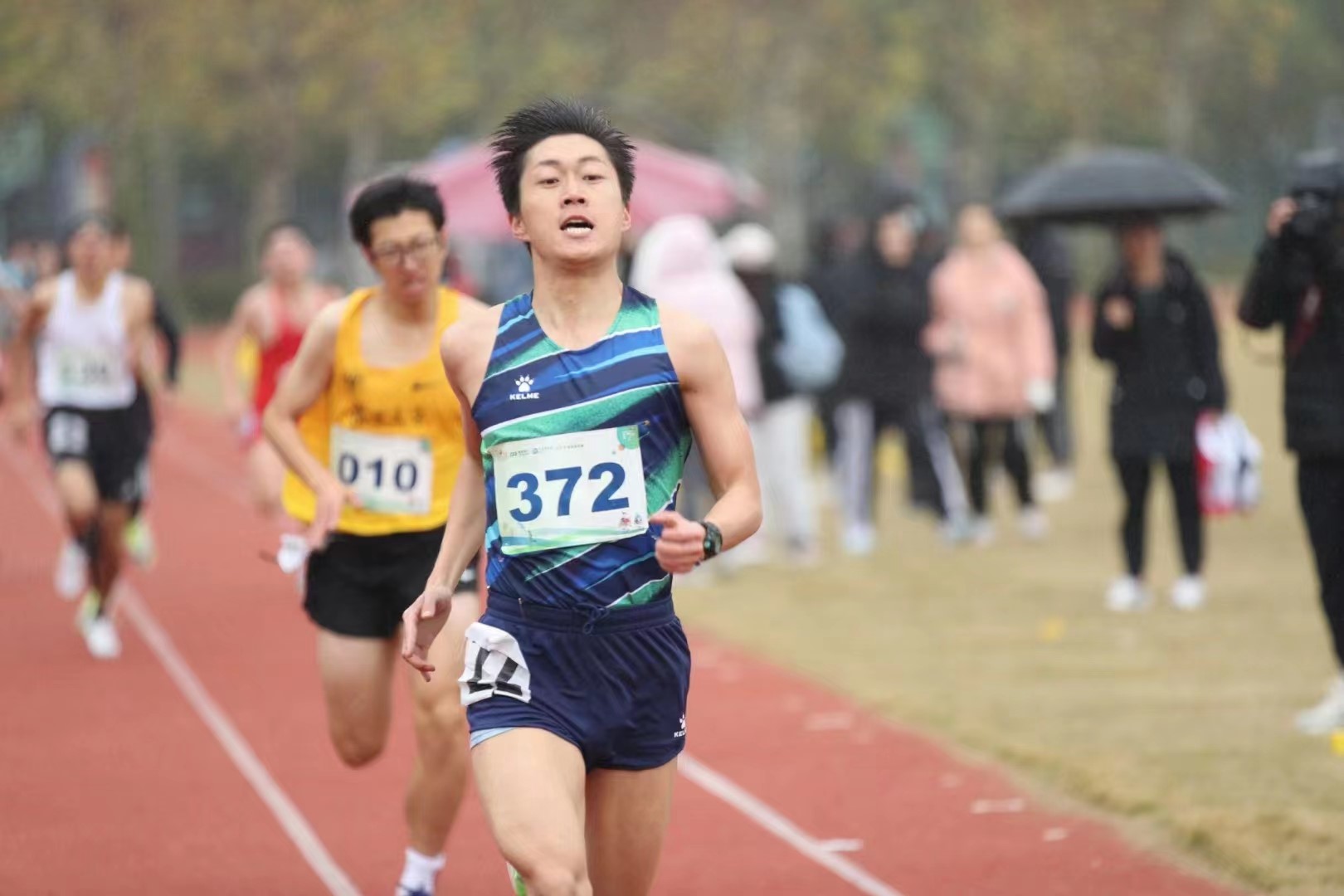 xcsport体育赛事资讯平台