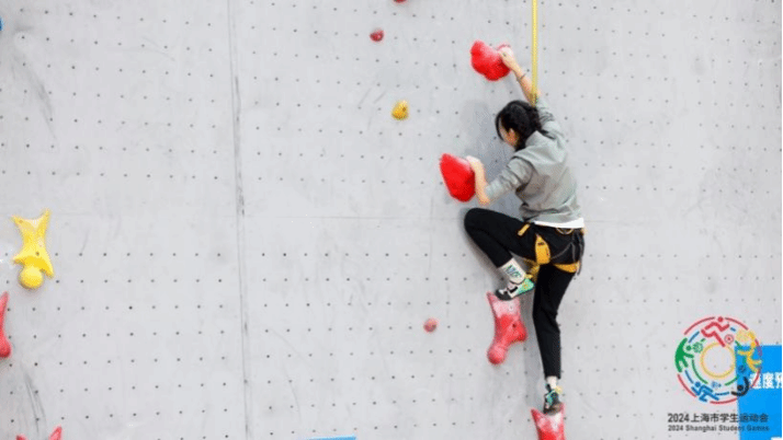 xcsport体育欧冠直播