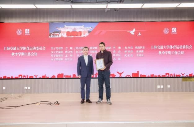 xcsport体育核心通道图片