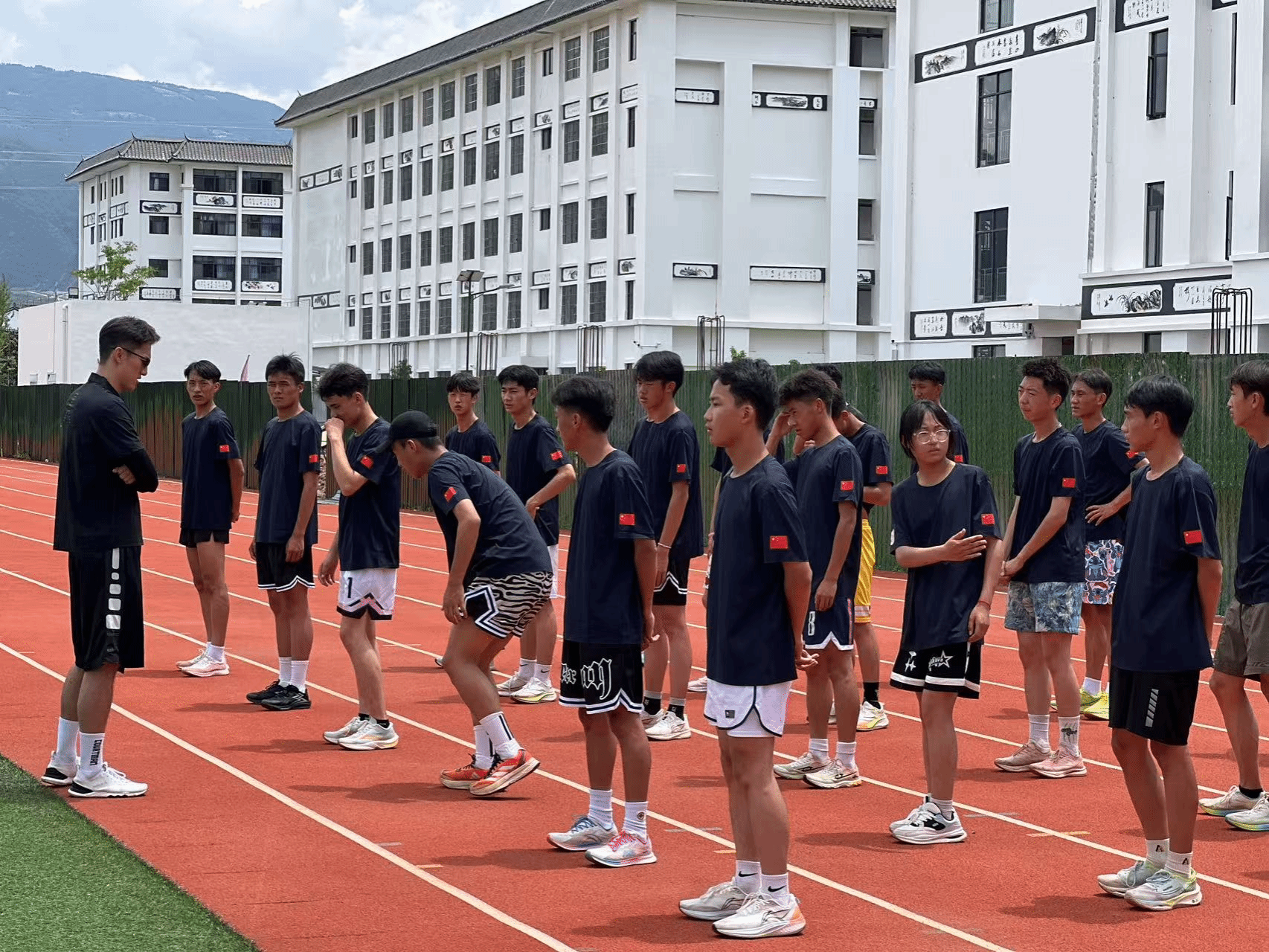 xcsport体育赛事快讯