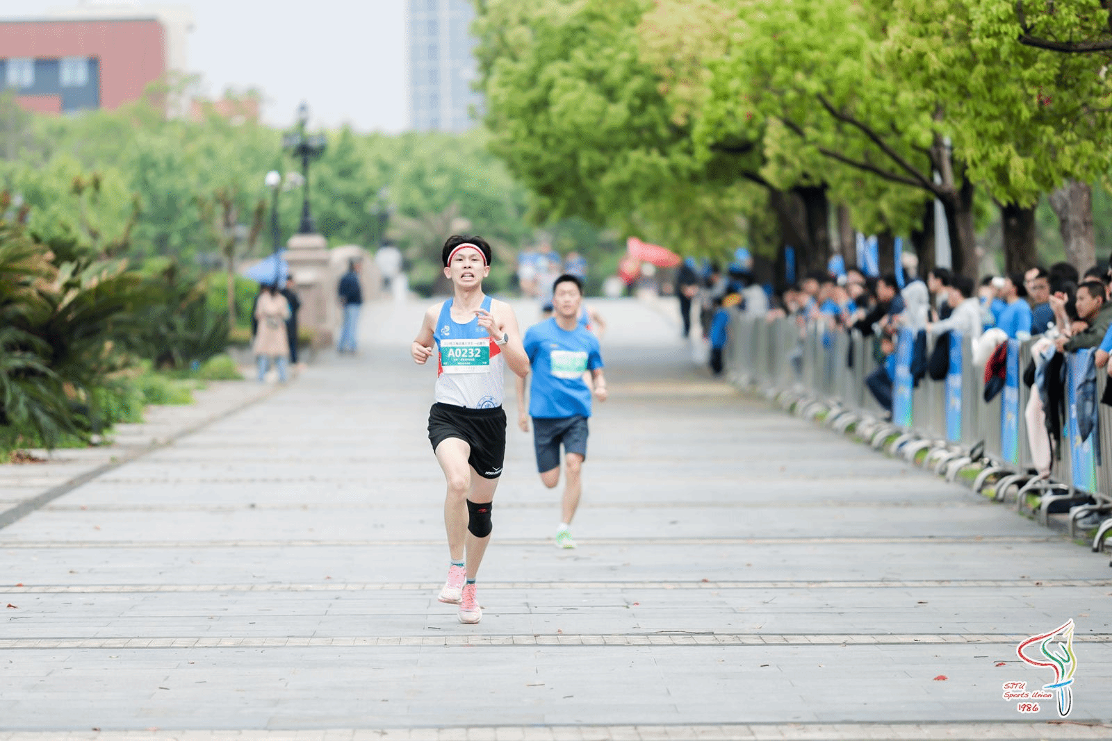 xcsport体育安全通道