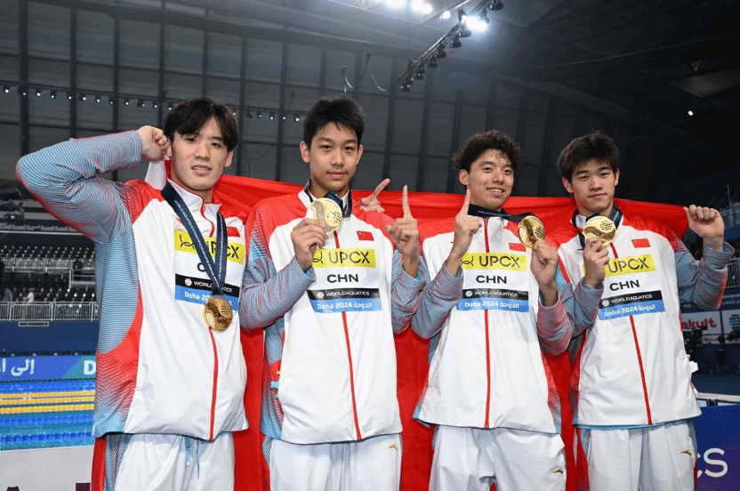 xcsport体育客户端