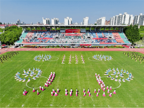 xcsport体育体育频道