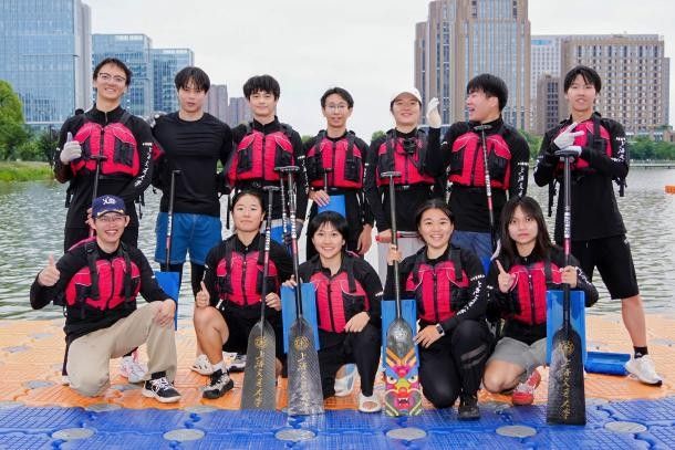 xcsport体育赛事资讯平台