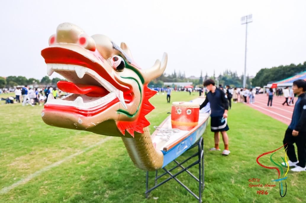 xcsport体育官方线路