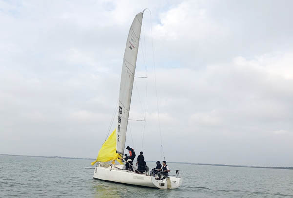xcsport体育加速节点