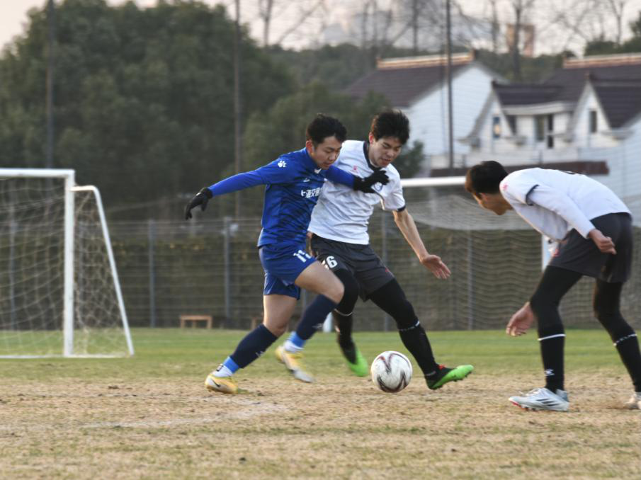 xcsport体育官方线路