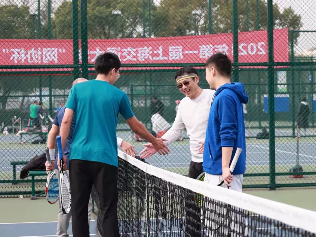 xcsport体育欧洲杯