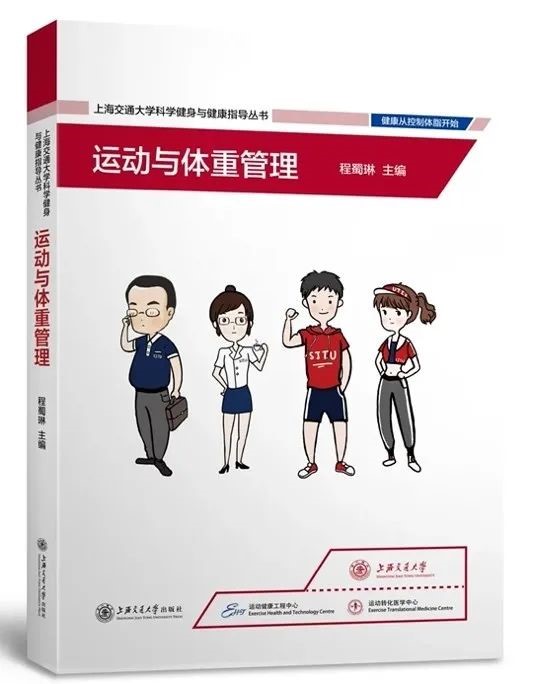 xcsport体育欧冠直播