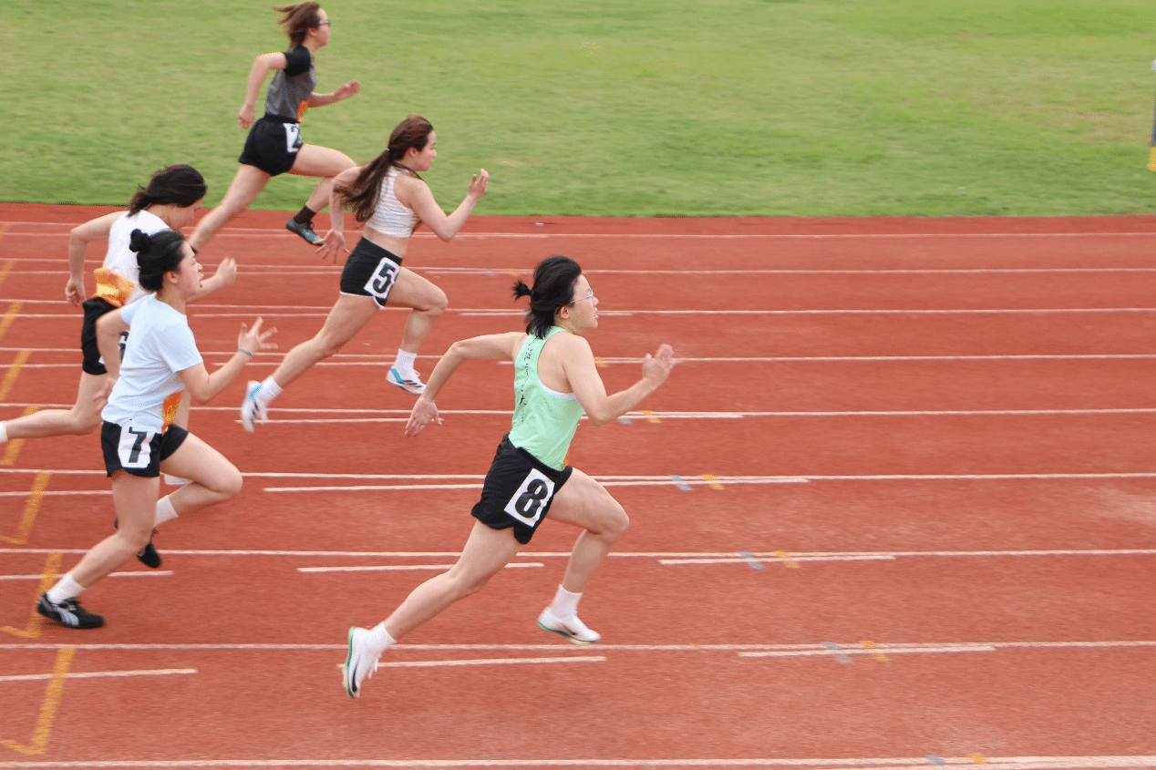 xcsport体育客户端