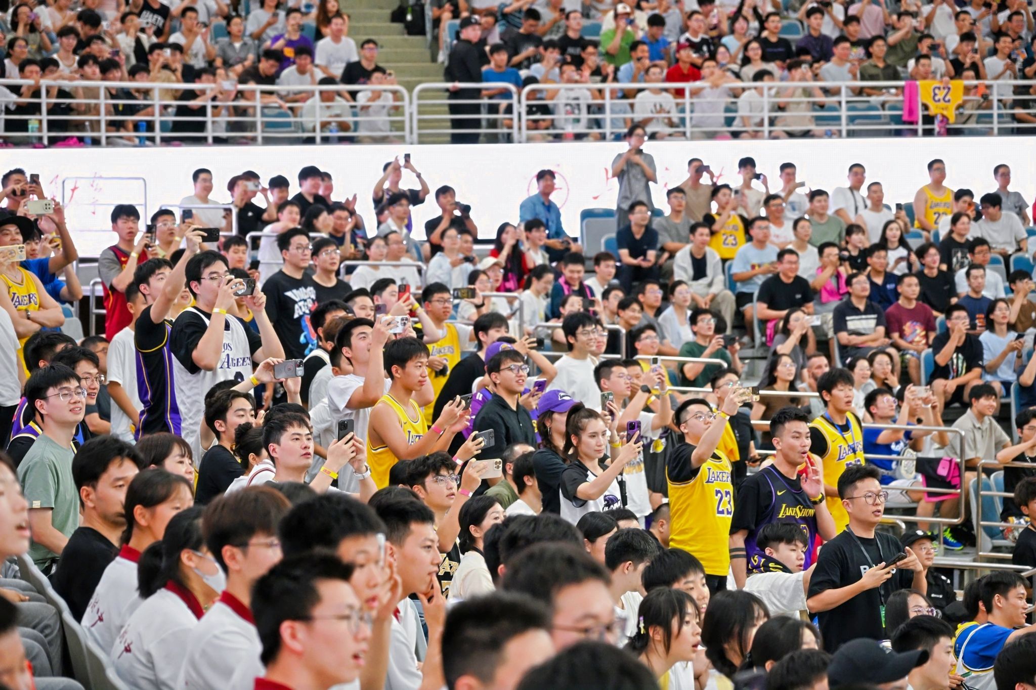 xcsport体育超级联赛