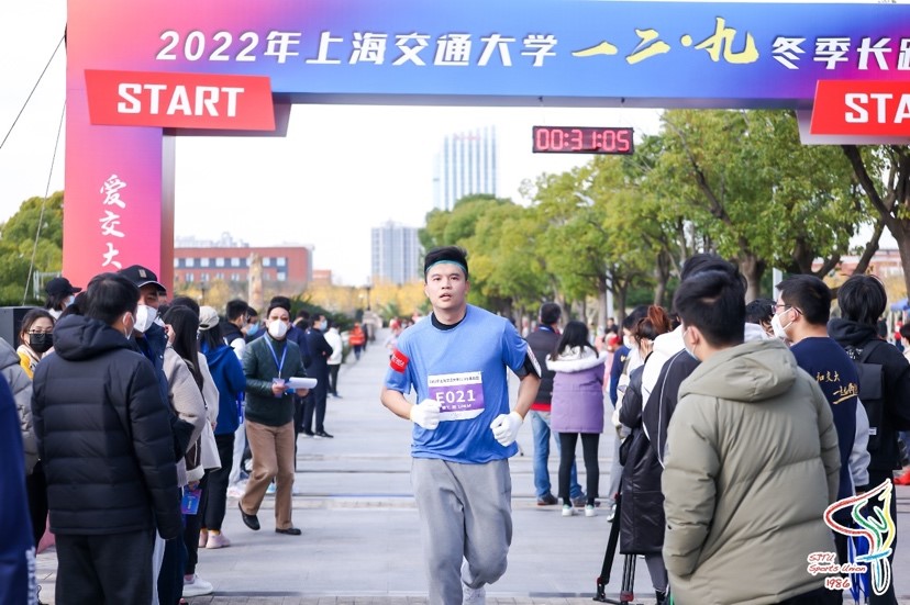 xcsport体育欧洲杯