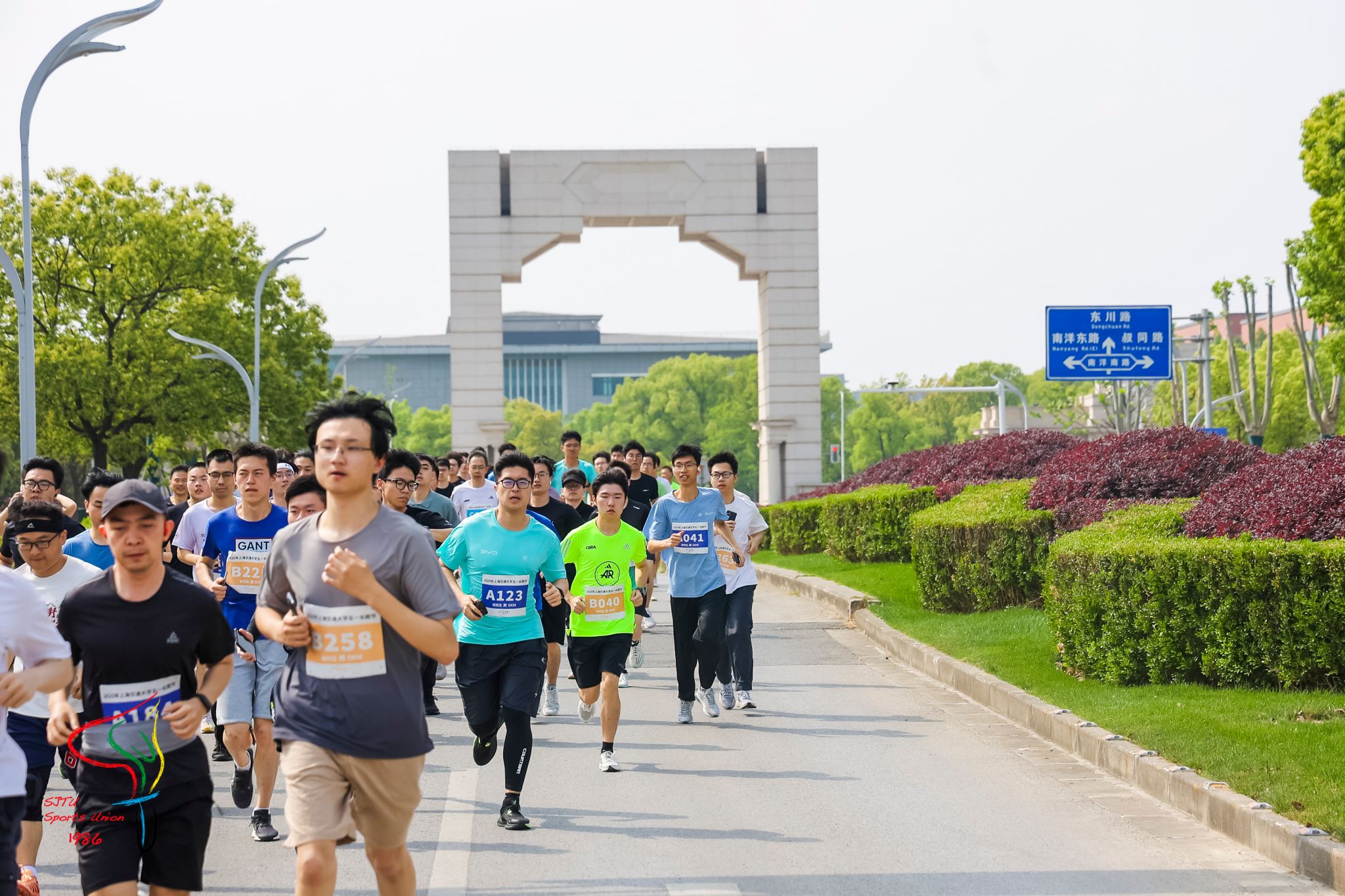 xcsport体育安全通道