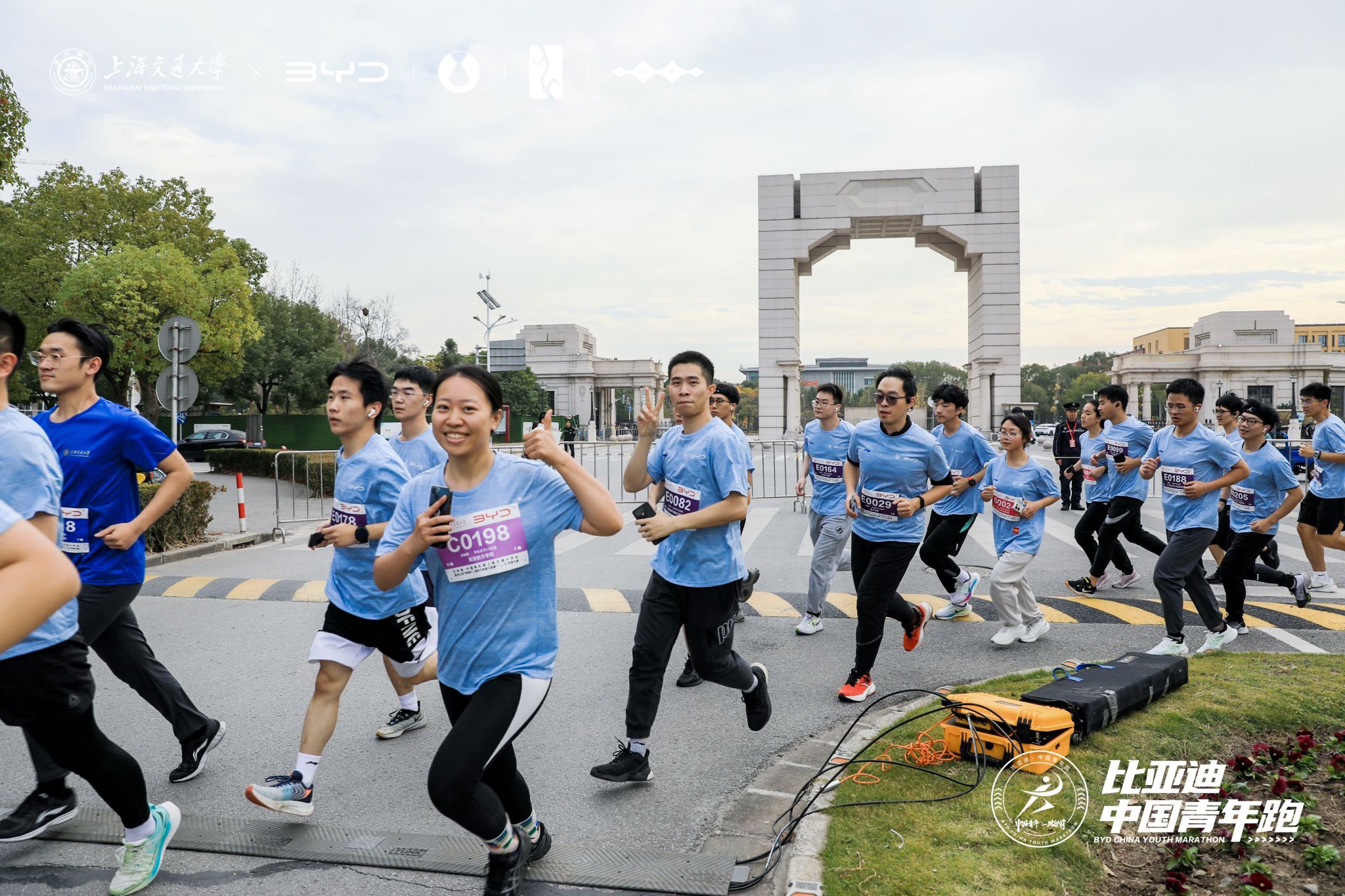 xcsport体育APP下载