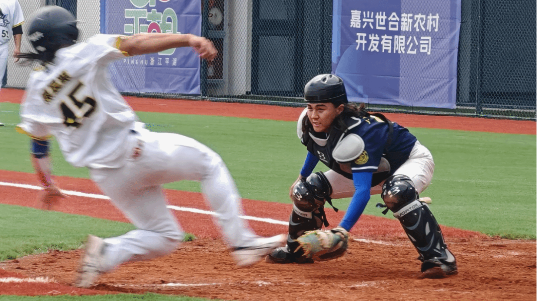 xcsport体育欧冠直播