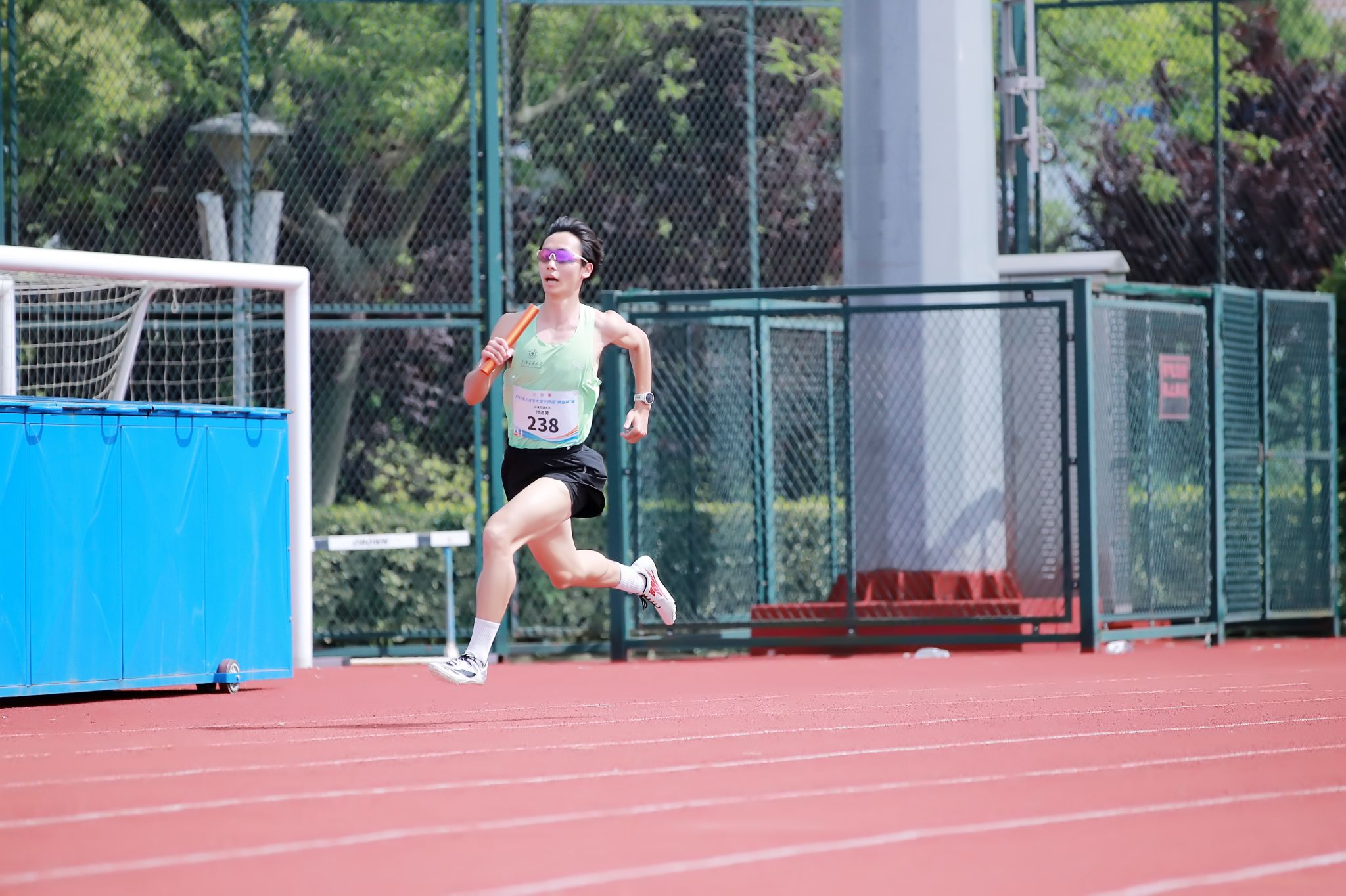 xcsport体育体育频道