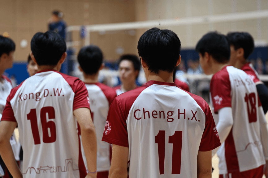 xcsport体育欧洲杯
