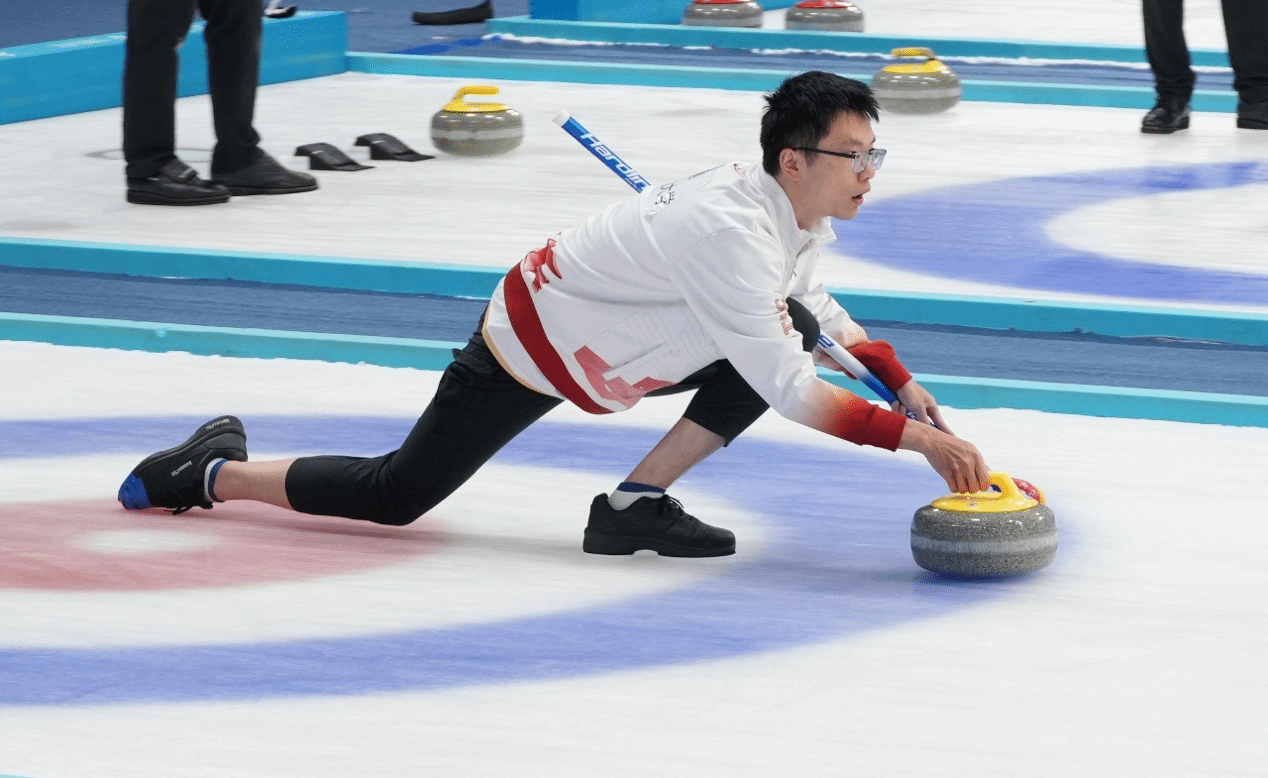 xcsport体育备用网址