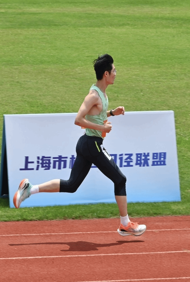 xcsport体育手机版