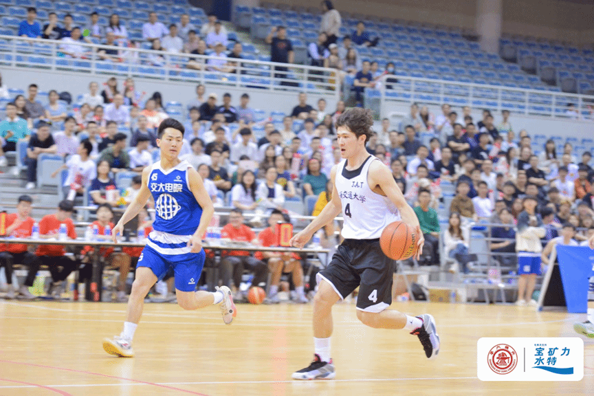 xcsport体育安全通道