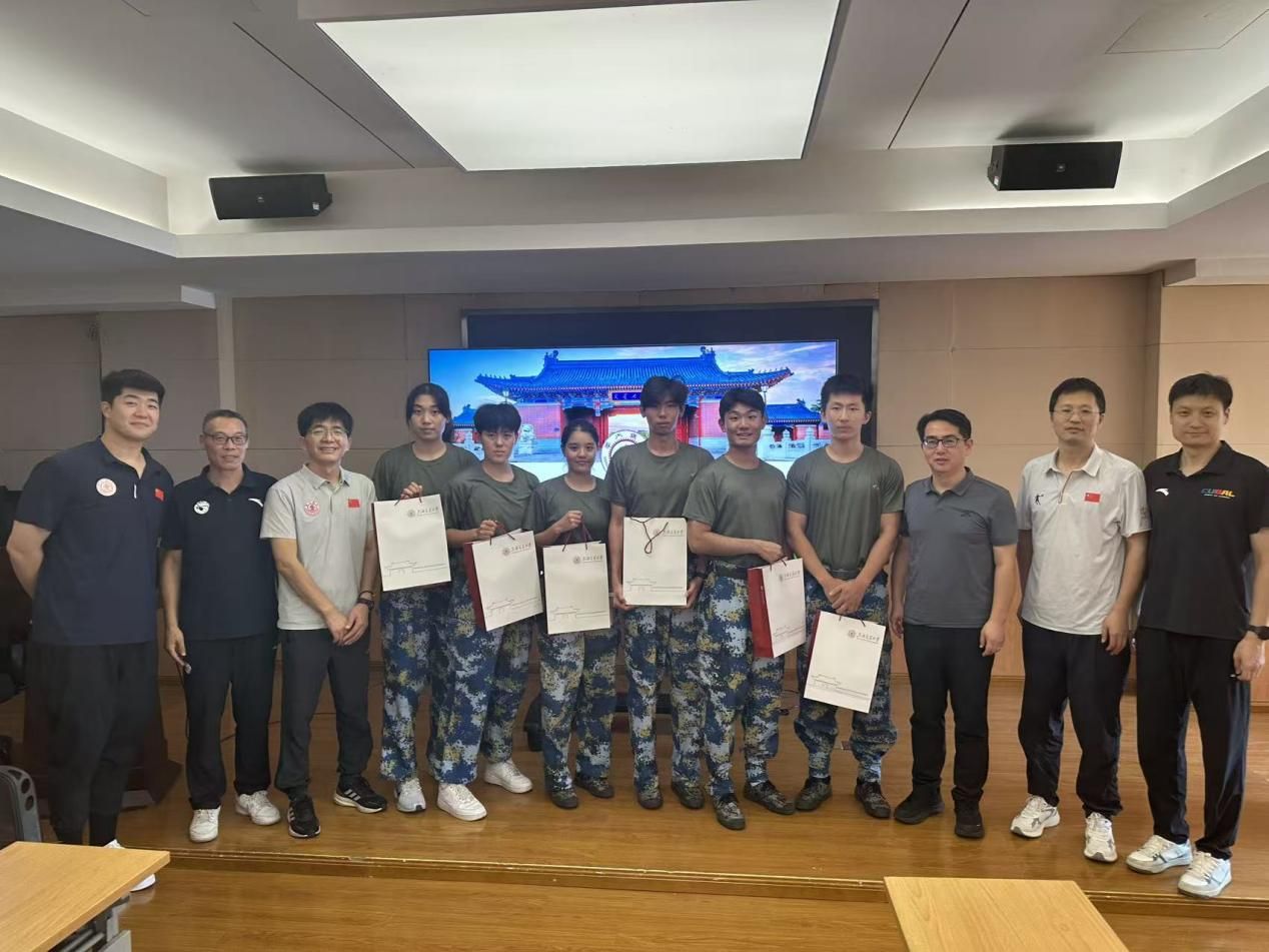 xcsport体育手机版