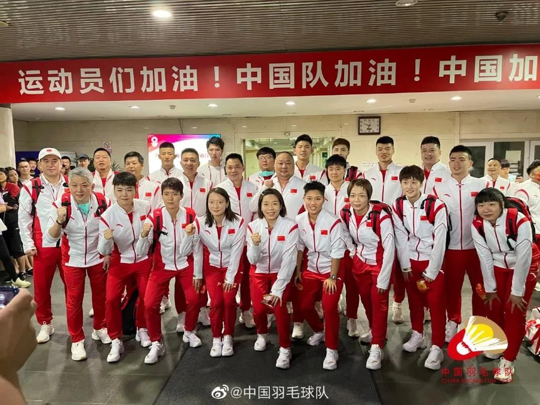 xcsport体育直播