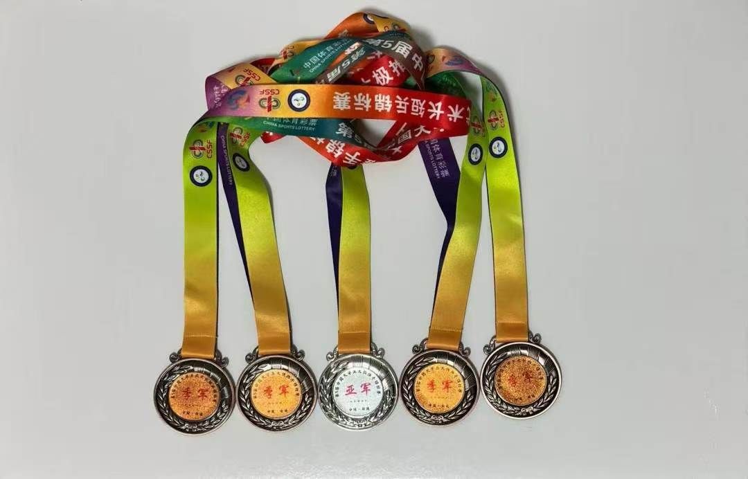xcsport体育安全通道