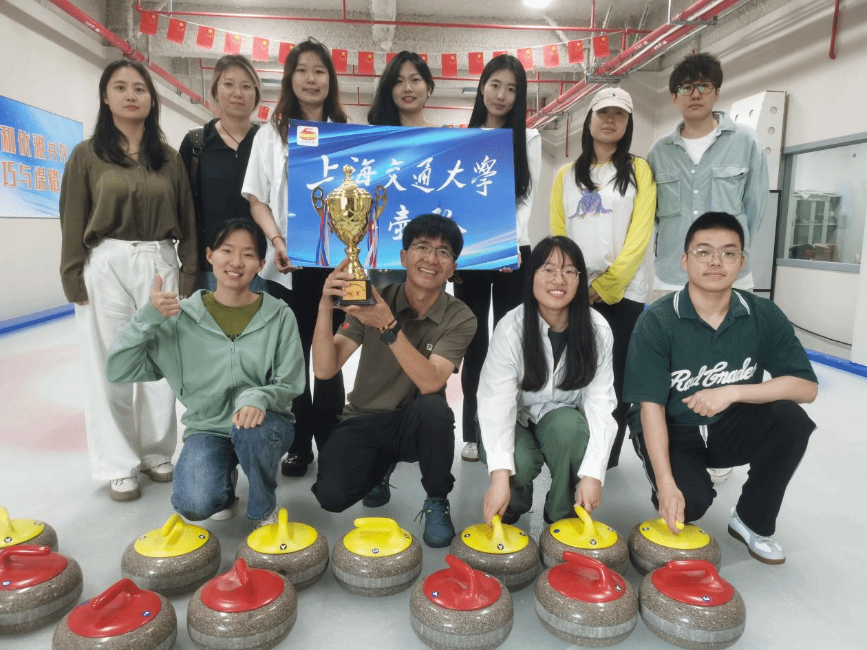 xcsport体育手机版
