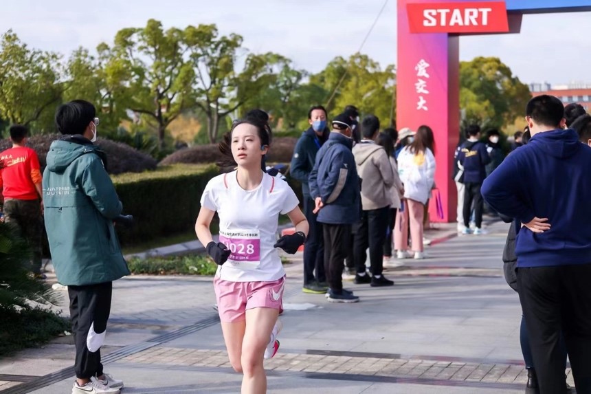 xcsport体育官方指定端