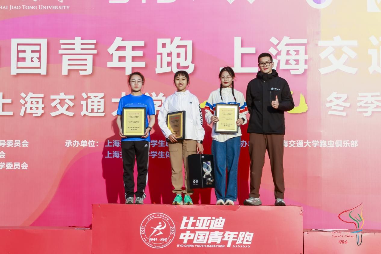 xcsport体育手机版
