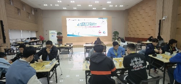 xcsport体育超级联赛