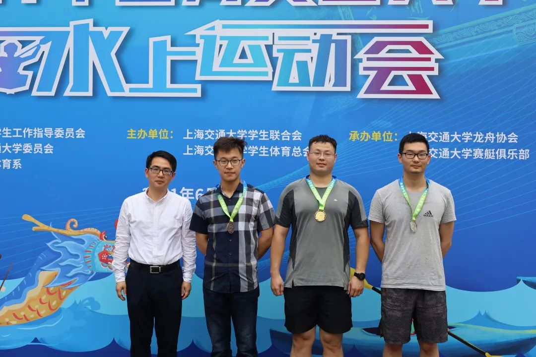 xcsport体育指定通道