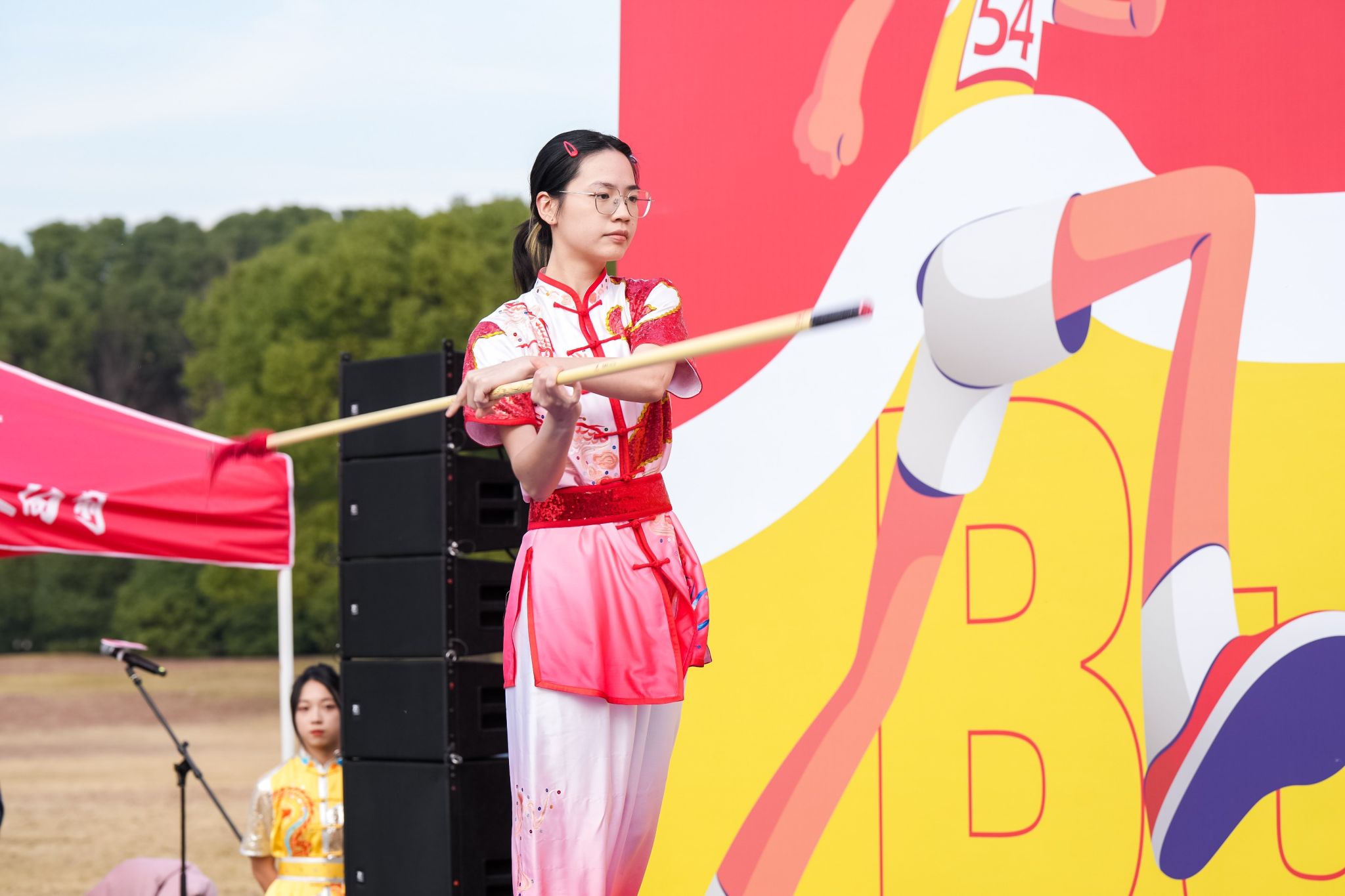 xcsport体育安全通道