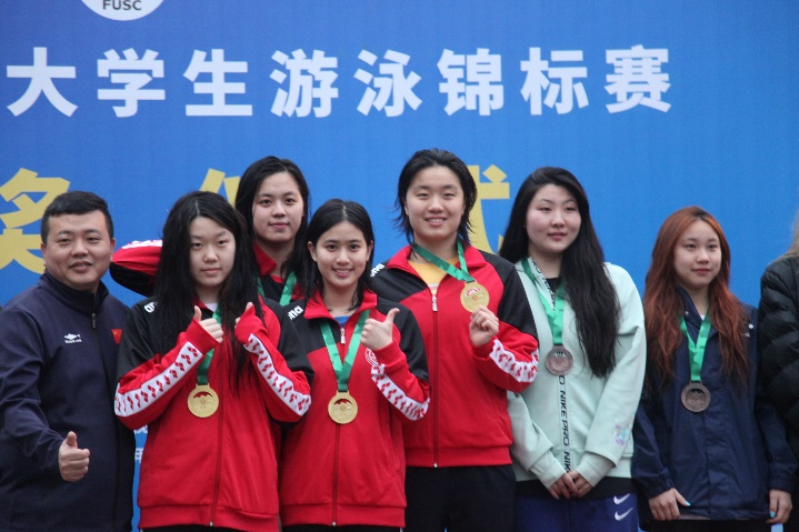 xcsport体育赛事资讯平台