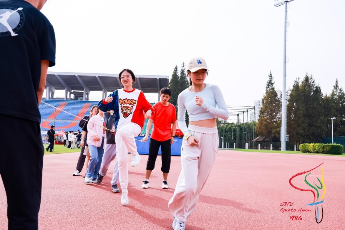 xcsport体育手机版