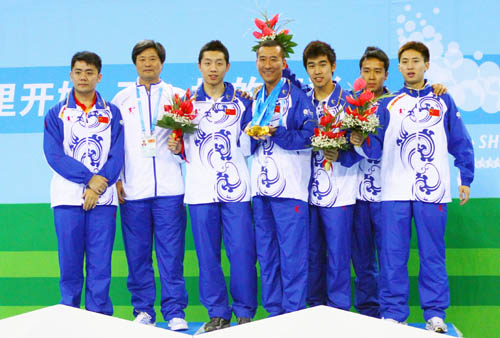 xcsport体育欧洲杯图片