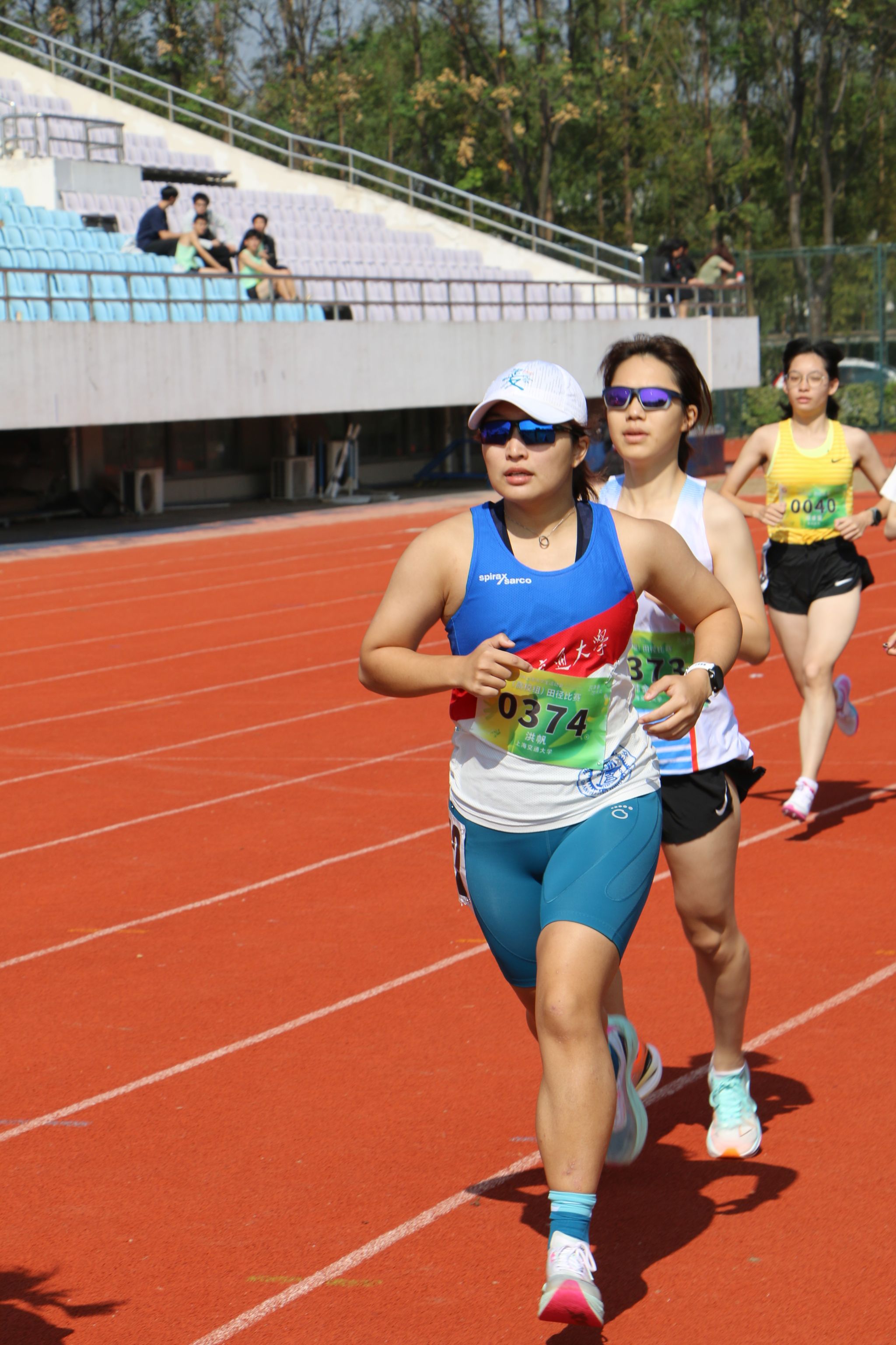 xcsport体育体育频道