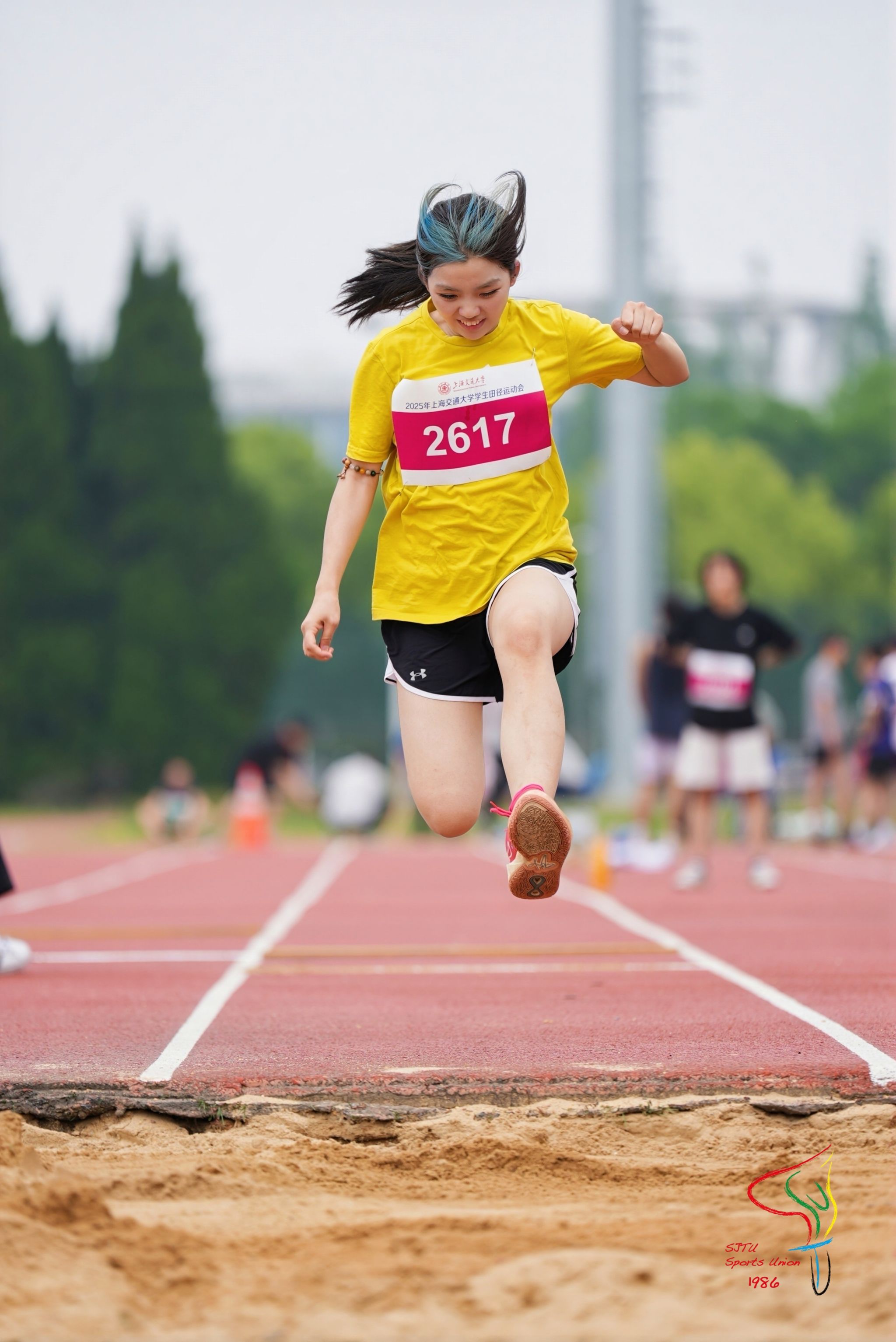 xcsport体育官方指定端