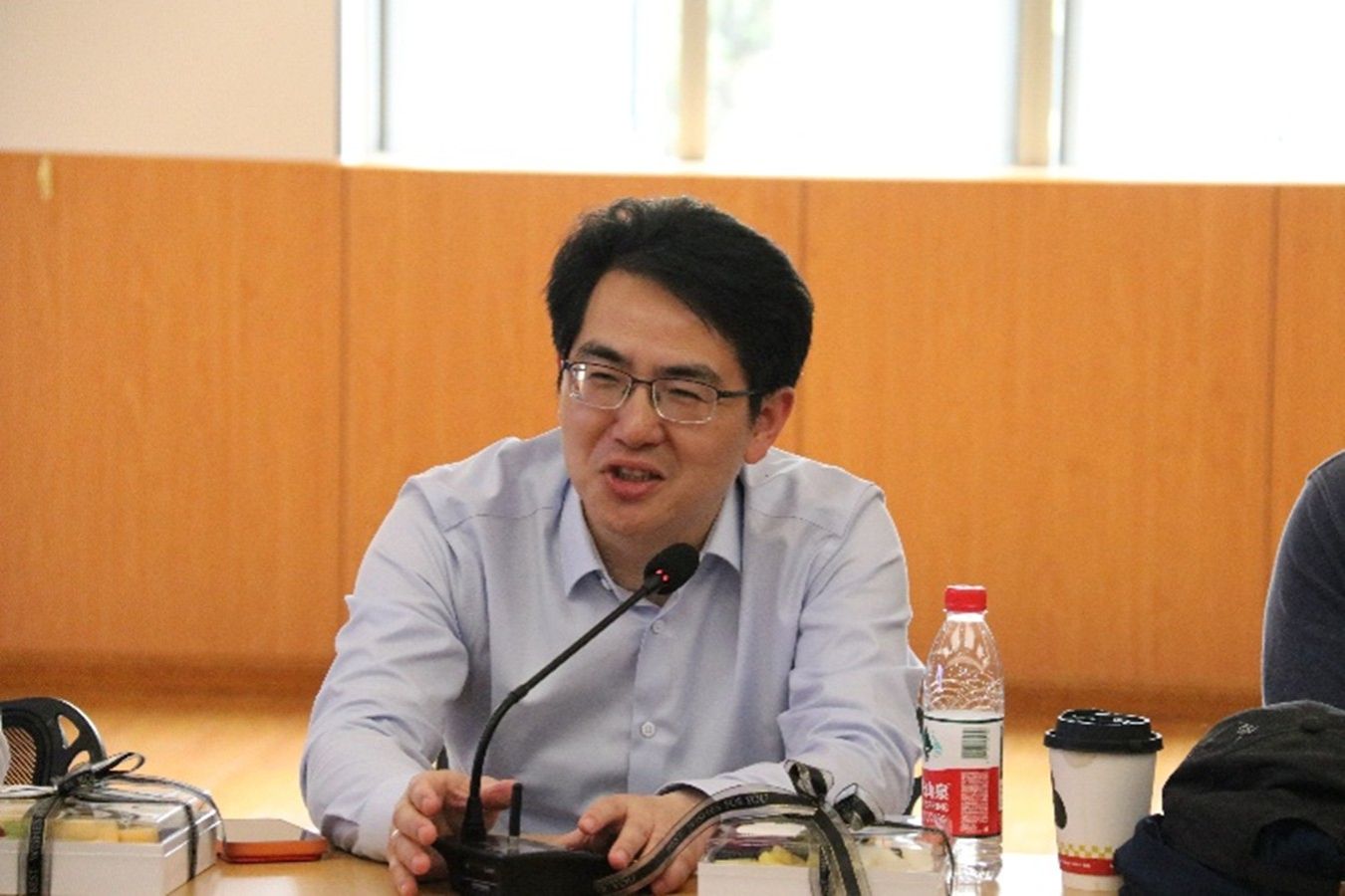 xcsport体育官方指定端