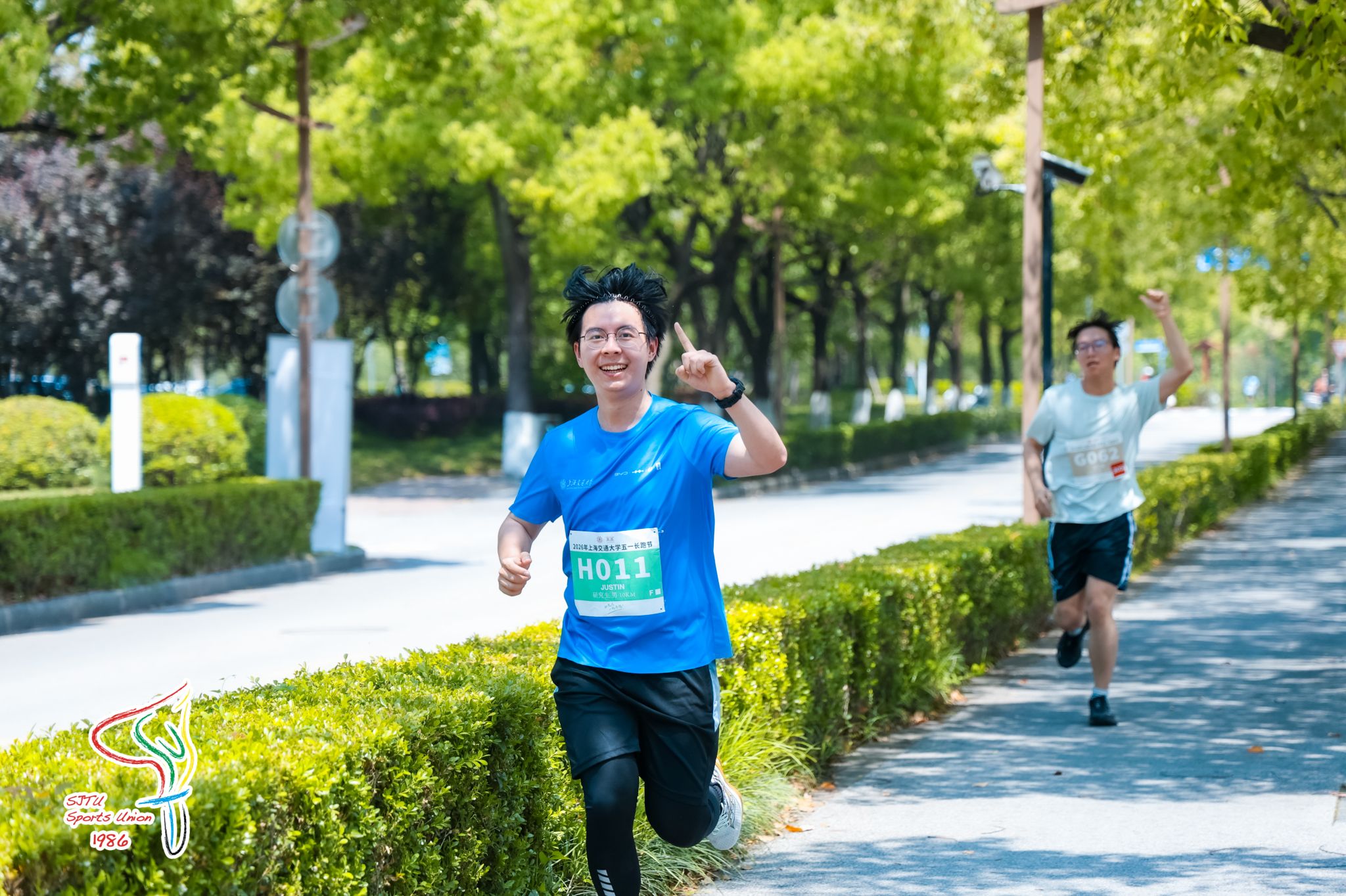 xcsport体育指定通道