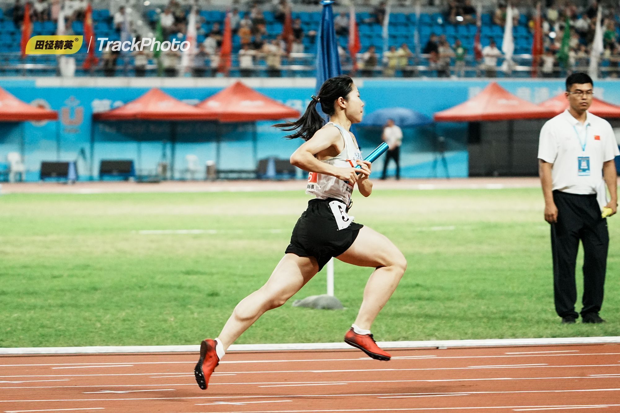 xcsport体育安全通道
