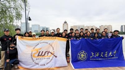 xcsport体育稳定线路