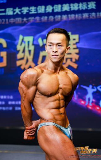 xcsport体育欧冠直播