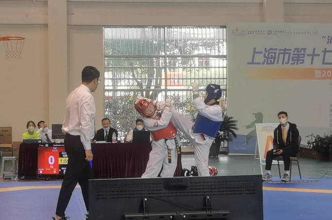 xcsport体育指定通道