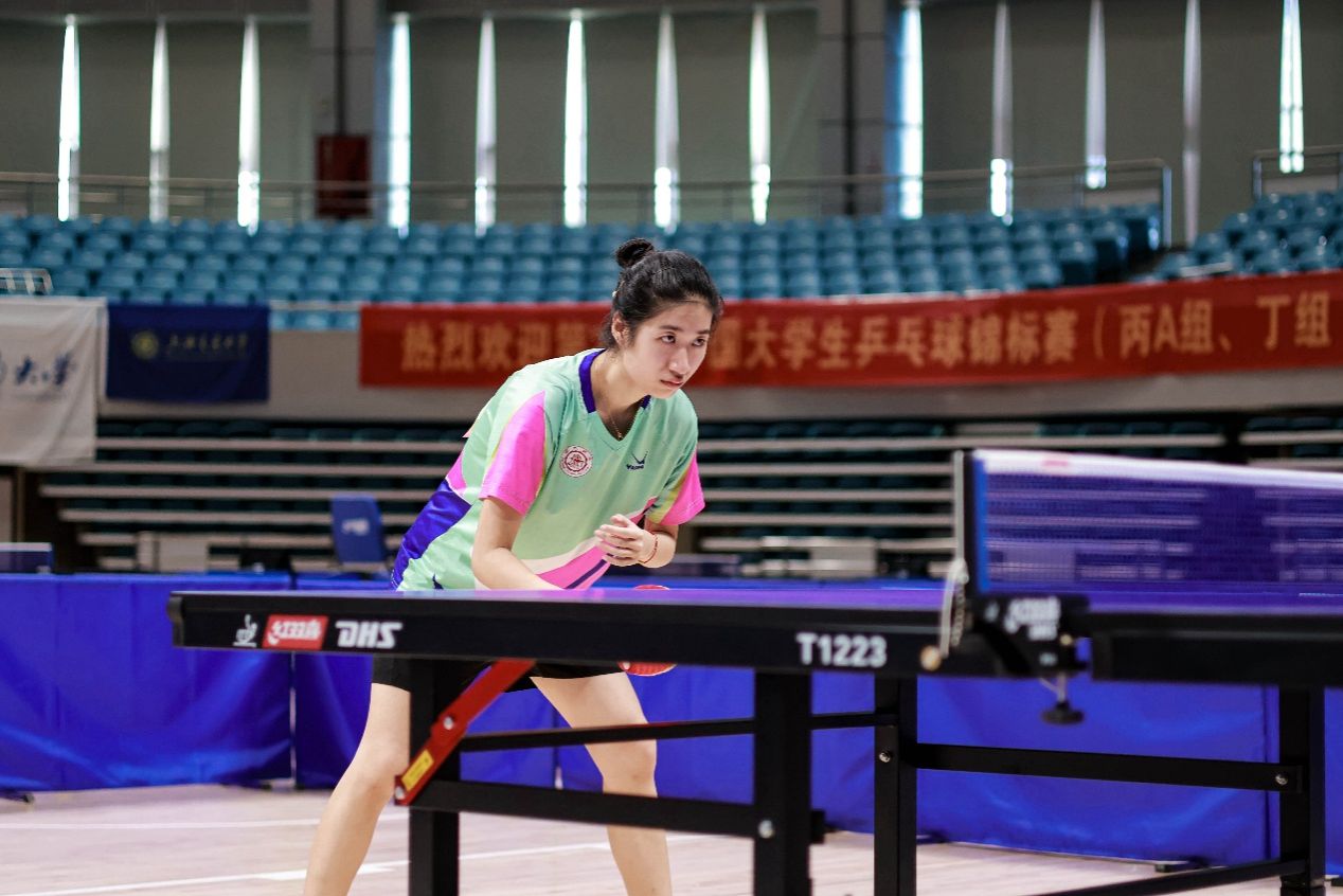 xcsport体育核心通道