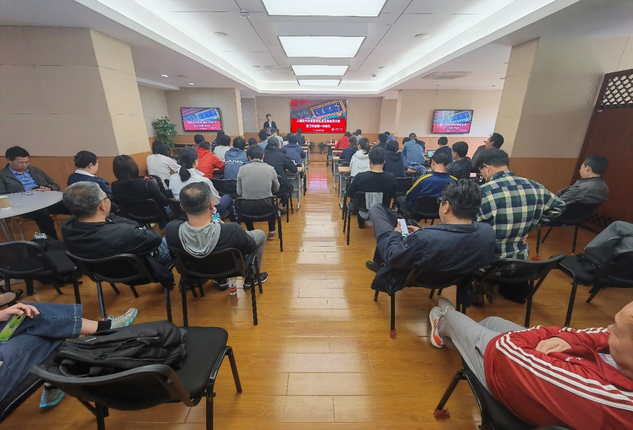xcsport体育备用网址