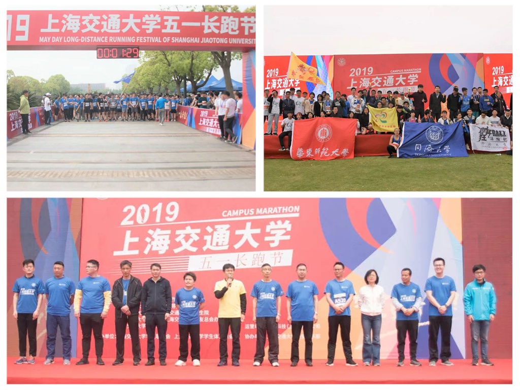 xcsport体育核心通道