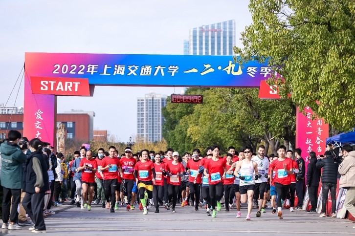 xcsport体育核心通道