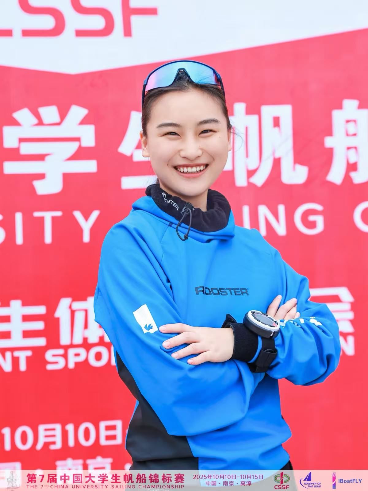 xcsport体育直播