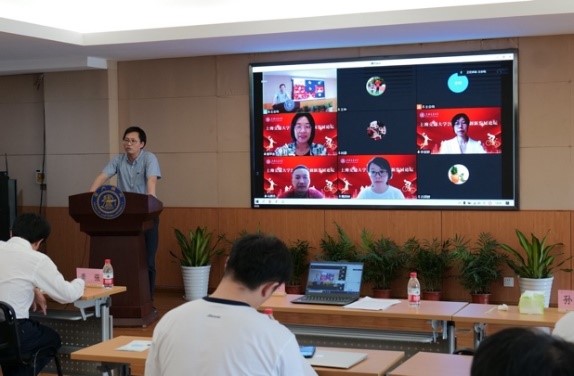 xcsport体育官方指定端